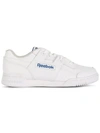 Reebok Workout Plus Sneakers