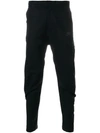 NIKE Sportswear bonded trousers,88616612765774