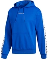 ADIDAS ORIGINALS ADIDAS MEN'S ORIGINALS TNT HOODIE