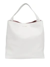 ORCIANI SOFT TOTE,10540158