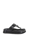 ALEXANDER WANG CORIN SANDALS,10540087