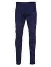DSQUARED2 2 TAILORED TROUSERS,10540300
