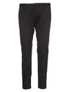 DSQUARED2 2 CHINO TROUSERS,10540306