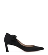 STUART WEITZMAN THE PRIMROSE PUMP