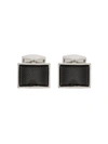 Tateossian Patterned Cufflinks