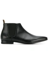 PAUL SMITH MARLOWE CHELSEA BOOTS,SUPCV006CLF7912537522