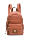 FRYE Ivy Mini Backpack
