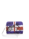 BURBERRY Printed Pouch