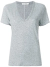 Rag & Bone Grey