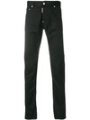 DSQUARED2 Cool Guy jeans,S71LB0411S3902112785539