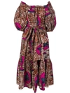 Stella Mccartney Multicolour