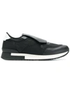 GIVENCHY ACTIVE RUNNER SNEAKERS,BH0015H02L12795201