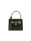 VERSACE MINI BAG SHOULDER BAG WOMEN VERSACE,10541652