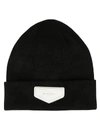 GIVENCHY HAT,10541184