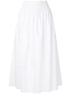 THE ROW BETSY SKIRT,3801W76912668660