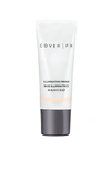 COVER FX ILLUMINATING PRIMER