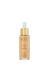 Mz Skin Lift & Lustre Golden Elixier Antioxidant In N,a