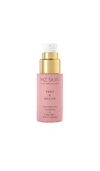 Mz Skin Reviving Bio-placenta & Stem Cell Serum In N,a