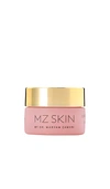 Mz Skin Soothe And Smooth - Hyaluronic Brightening Eye Complex In N,a