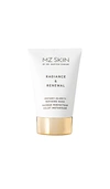 Mz Skin Radiance And Renewal Instant Clarity Refining Mask, 3.4 Oz./ 100 ml In N,a