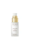 MZ SKIN BRIGHTEN & PERFECT 10% VITAMIN C CORRECTIVE SERUM,MZSK-WU7