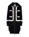 MOSCHINO COATS,41634153TO 2