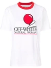 OFF-WHITE WHITE,OWAA029S18778132012012787348