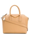 GIVENCHY small Antigona tote,BB0511701212786163