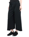 PUMA Cropped pants & culottes,13166508SA 4