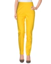 MOSCHINO CASUAL PANTS,36913230IT 4