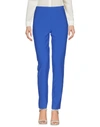 MOSCHINO CASUAL PANTS,13102507OR 3