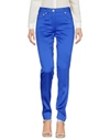 MOSCHINO CASUAL PANTS,13129861BR 4