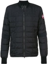 CANADA GOOSE Dunham jacket,2201M12754664