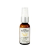 Biainili  Geranium & Rosehip Agile Eye Gel