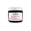 Biainili  Pomegranate Night Repair Cream