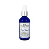 BIAINILI  PURPLE BASIL MATTIFYING FACE TONER