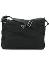 PRADA NYLON MESSENGER BAG,1BC421VOOOV4412148916