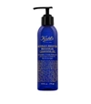 KIEHL'S SINCE 1851 KIEHL'S MIDNIGHT RECOVERY CLEANSING OIL,15063685