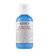 KIEHL'S SINCE 1851 KIEHL'S ULTRA FACIAL OIL FREE LOTION (125ML),14790786