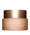 CLARINS EXTRA-FIRMING DAY CREAM,15169252