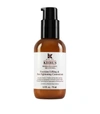 KIEHL'S SINCE 1851 KIEHL'S PRECISION LIFT PORE TIGHTENING CONCENTRATE,14799365
