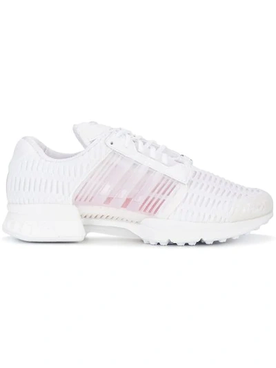 Adidas Originals Climacool 1运动鞋 In White