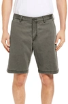 TOMMY BAHAMA BORACAY SHORTS,T815546