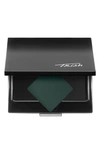 Trish Mcevoy Eye Definer Powder Eyeliner Refill - Emerald In Emerald
