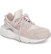 NIKE AIR HUARACHE RUN SNEAKER,634835