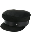 DON PARIS sailor hat,SAILOR12761367