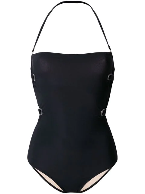 zeus dione swimwear