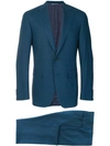 CANALI FORMAL SUIT,1528050AA0099712771920