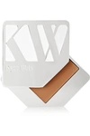 KJAER WEIS + NET SUSTAIN CREAM FOUNDATION - LIGHTNESS