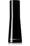 Edward Bess Black Sea Radiant Lifting Serum, 47ml - Colorless In Colorless